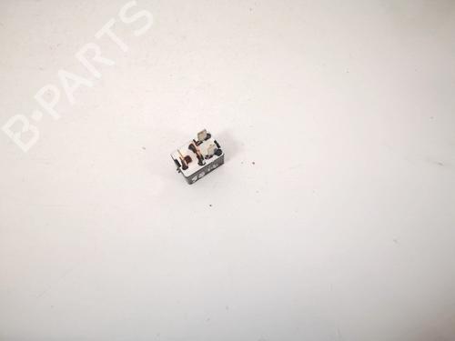 Electronic sensor TOYOTA RAV 4 II (_A2_) 2.0 D 4WD (CLA20_, CLA21_, CLA20R, CLA21R) | BP32887907M84 - Image 2
