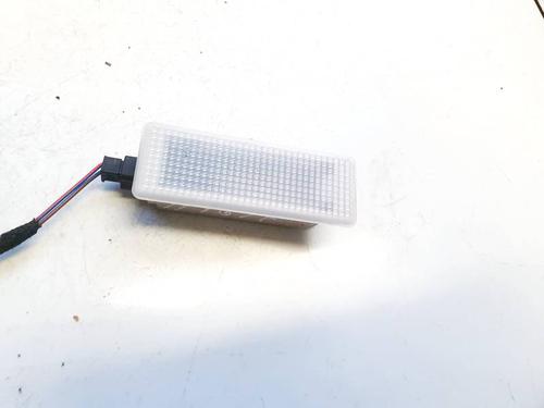 interior-roof-light-bmw-5-f10-2009-2010-2011-2012-2013-2014-2015-2016-35164420 main image
