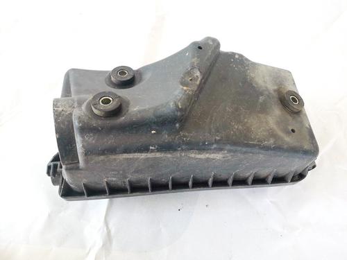 Used Air filter box Air filter box 35603612 35603612