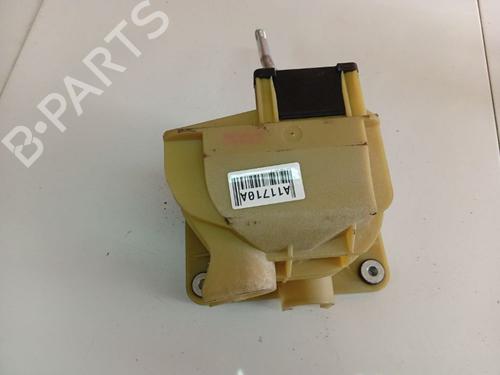 Gear lever FORD C-MAX (DM2) 1.8 TDCi | BP40028112M90 - Image 2