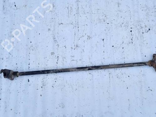 Used Anti roll bar Anti roll bar 35181728 35181728