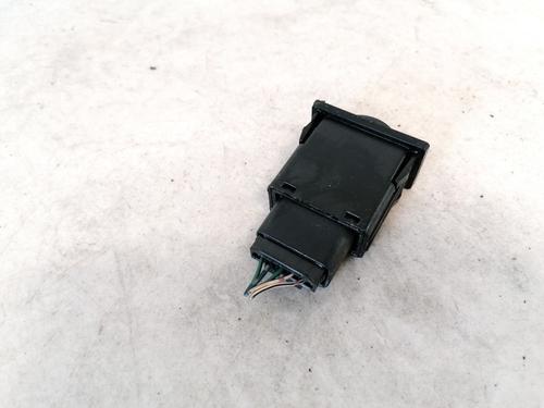 Switch TOYOTA COROLLA Saloon (_E12_) 1.4 D-4D (NDE120_, NDE120R) | BP35520675I30 - Image 3