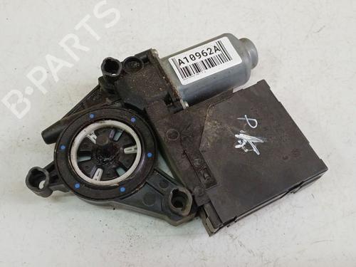 Used Left front window motor Left front window motor 34819463 34819463