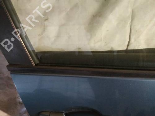 Other NISSAN PRIMERA Hatchback (P12) 2.2 Di | BP35315950O1 - Image 2