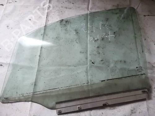 Used Front left door window Front left door window 35136510 35136510
