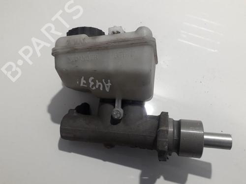 Used Brake master cylinder Brake master cylinder 35837926 35837926