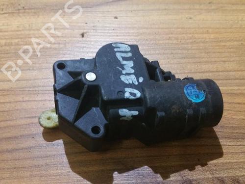 Used Electronic module Electronic module NISSAN ALMERA I Hatchback (N15) 1.6 (99 hp) 33521369 33521369