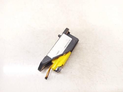 Electronic sensor VW PASSAT B5.5 (3B3) 2.5 TDI | BP38479041M84 - Image 2