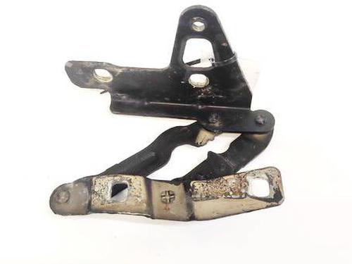Used Hinge/Door check strap Hinge/Door check strap SEAT LEON (1P1) 1.9 TDI (90 hp) 35320021 35320021