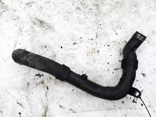 Used Pipe Pipe SKODA OCTAVIA II (1Z3) 2.0 TDI (140 hp) 32964854 32964854