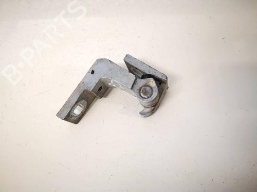 hingedoor-check-strap-vw-passat-b5-variant-3b5-1997-1998-1999-2000-2001-32944586 main image