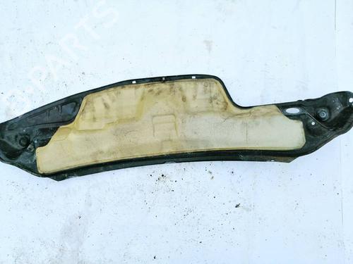 Scuttle panel KIA VENGA (YN) 1.4 CVVT | BP35005809C110 - Image 2
