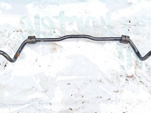 Used Anti roll bar Anti roll bar 35613530 35613530