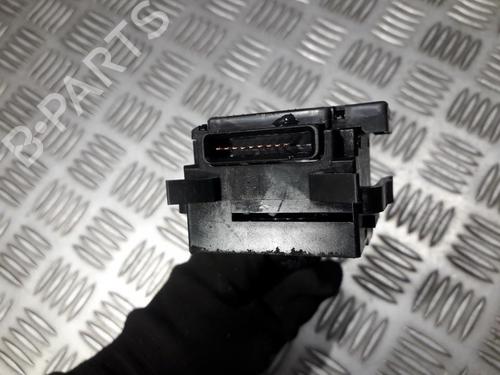 Warning switch MITSUBISHI ASX (GA_W_) 1.8 DI-D (GA6W) | BP35695729I22 - Image 2