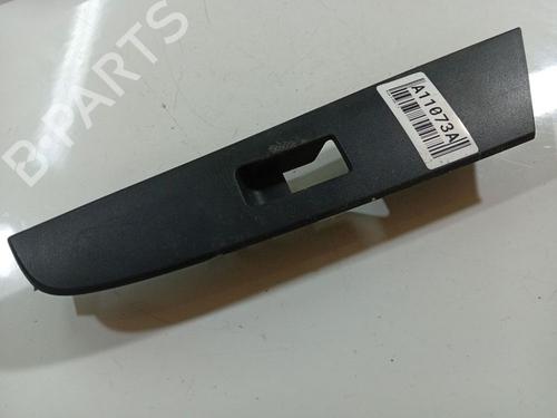 Used Switch Switch 34844432 34844432
