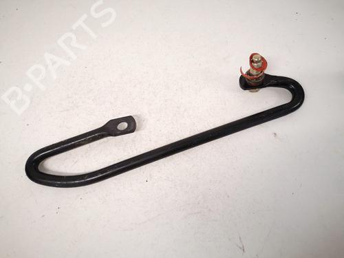 Used Other Other HYUNDAI COUPE II (GK) 2.0 GLS (143 hp) 32898712 32898712