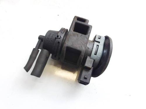 Used Electronic module Electronic module 39485187 39485187