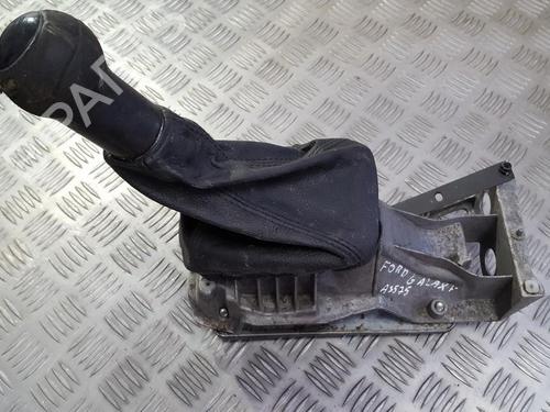 Used Gear lever Gear lever FORD GALAXY I (WGR) 1.9 TDI (115 hp) 35671618 35671618