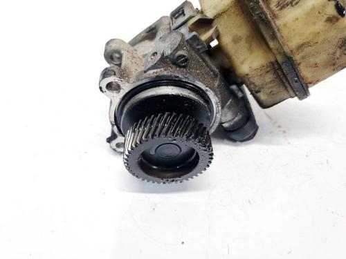 Steering pump MAZDA 6 Hatchback (GG) 2.0 DI (GG14) | BP35135269M99 - Image 2