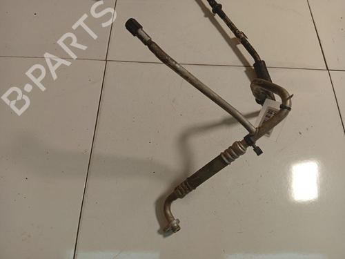 AC pipe CITROËN C5 III (RD_) 2.0 HDi (RDRHD8, RDRHDJ, RDRHR8, RDRHRJ) | BP36346705M126 - Image 3