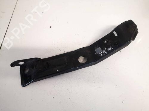 Used Support AUDI A6 C4 Avant (4A5) 2.5 TDI (116 hp) 32627454