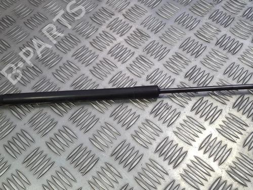 tailgate-lift-support-suzuki-sx4-ey-gy-2006-35678742 main image