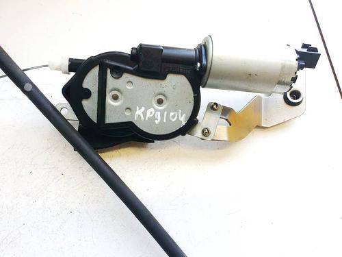 Used Electronic module Electronic module 35216598 35216598