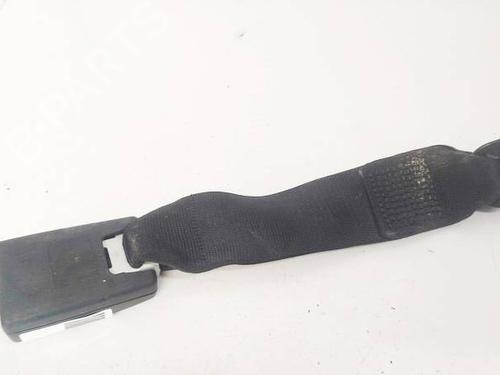 seat-buckle-opel-meriva-a-mpv-x03-2003-2004-2005-2006-2007-2008-2009-2010-35034008 main image