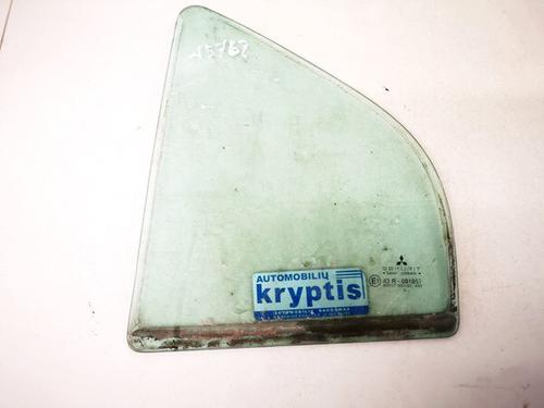 Panel rude bagtil venstre Panel rude bagtil venstre 35584165 35584165