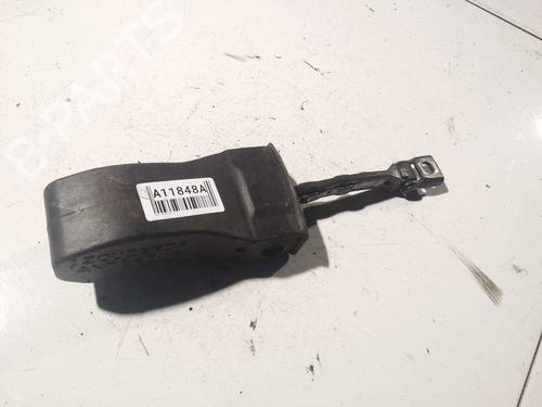 Used Hinge/Door check strap Hinge/Door check strap 39544362 39544362