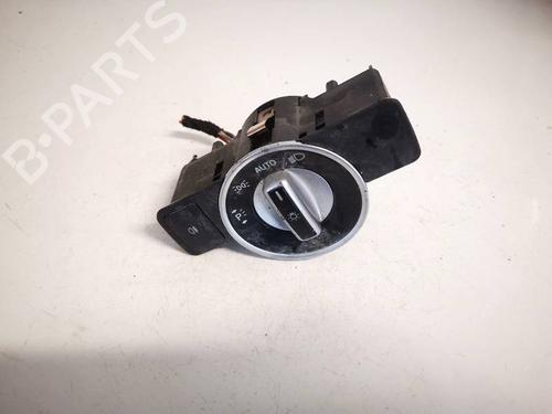 Used Switch Switch MERCEDES-BENZ E-CLASS (W212) E 250 CDI / BlueTEC 4-matic (212.082, 212.097) (204 hp) 35121949 35121949