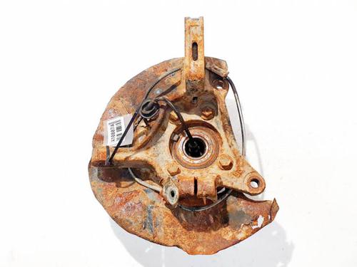 Used Right front steering knuckle Right front steering knuckle 34862209 34862209