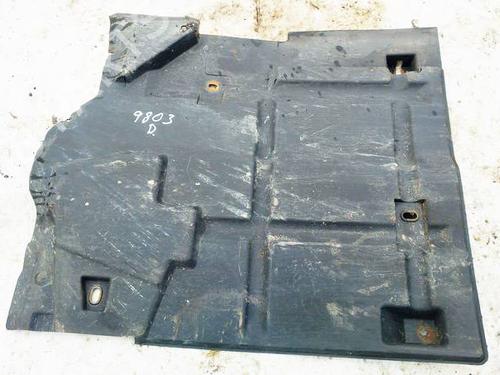 Used Underbody protection Underbody protection FORD MONDEO IV (BA7) 2.0 TDCi (130 hp) 35107713 35107713