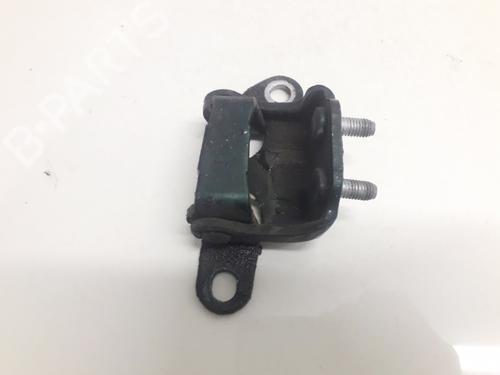 hingedoor-check-strap-toyota-corolla-saloon-_e12_-2000-2001-2002-2003-2004-2005-2006-2007-2008-33105247 main image