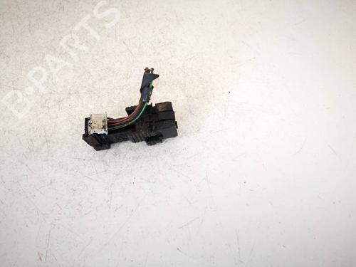 Electronic module BMW 7 (E65, E66, E67) 730 d | BP35103209M83 - Image 2