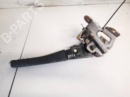 Handbremse für Handbremse 35215190 35215190