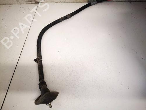 Used Cable Cable BMW X5 (E53) 3.0 d (218 hp) 34885609 34885609