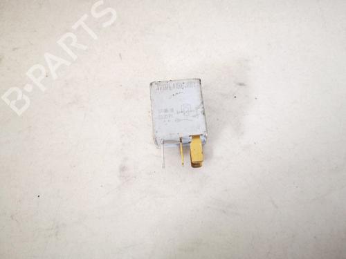 Used Electronic sensor Electronic sensor TOYOTA AVENSIS (_T25_) 2.0 D-4D (ADT250_, ADT250R) (126 hp) 32902524 32902524
