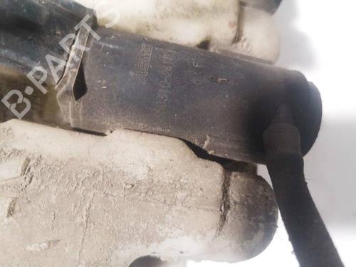Used Washer pump Washer pump 34794980 34794980