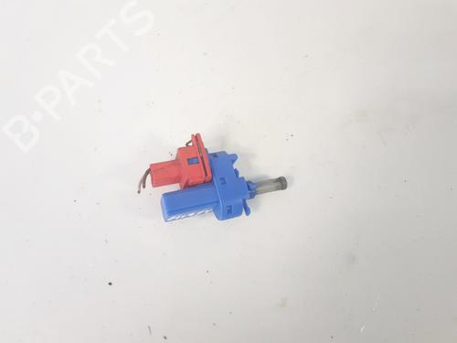 Electronic module FORD FOCUS I (DAW, DBW) 1.6 16V | BP35546796M83 - Image 2