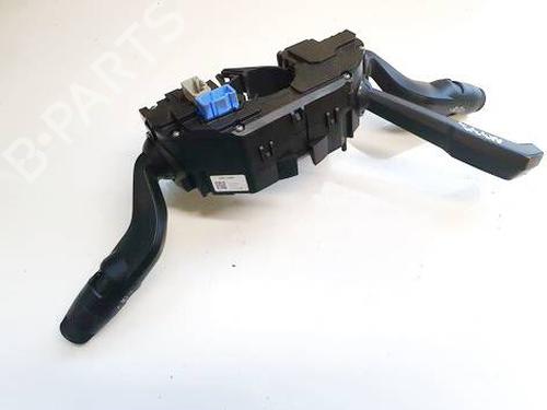 Warning switch RENAULT AUSTRAL TCe 130 (HGM2) | BP38579633I22 - Image 3