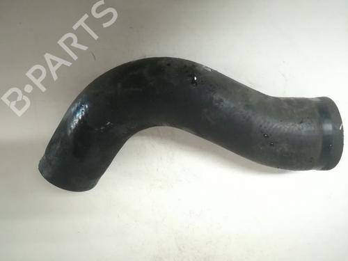 Rohr für Rohr 33514350 33514350