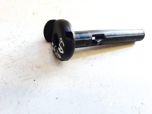 other-citroen-c1-pm_-pn_-2005-2006-2007-2008-2009-2010-2011-2012-2013-2014-35242464 main image