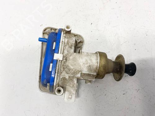 Used Electronic module Electronic module 35030280 35030280
