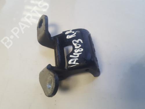 hingedoor-check-strap-honda-cr-v-iii-re_-2006-33512480 main image