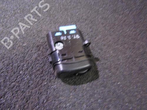 Used Switch Switch 35650566 35650566