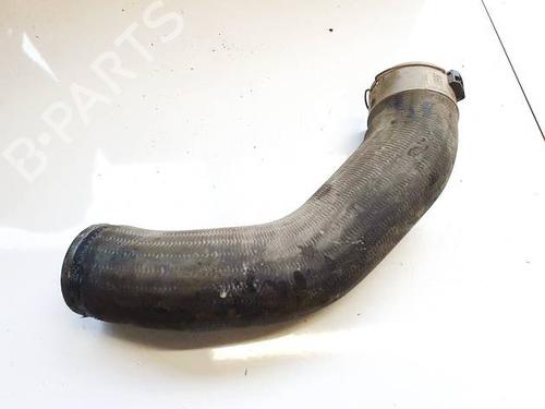Rør Rør 39158275 39158275