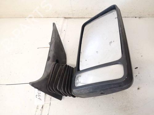 Used Right mirror Right mirror IVECO DAILY II Van 2.8 D HM 4180 (122 hp) 35380260 35380260