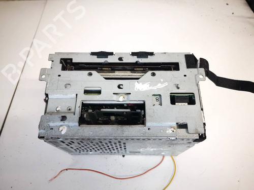 Used Radio Radio 35213008 35213008