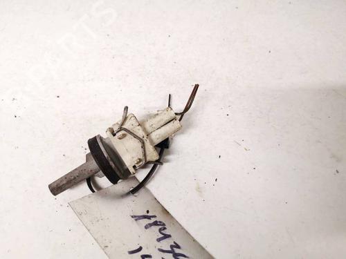 Electronic module SKODA SUPERB I (3U4) 1.9 TDI | BP35332201M83 - Image 3